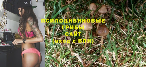 молекула духа Абаза