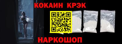 каннабис Среднеуральск