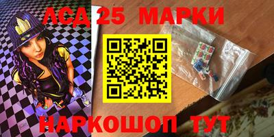 круглые Старая Купавна